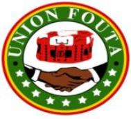 union_fouta