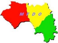 MFDO