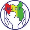 mjgf