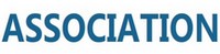 association