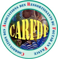 carfdf