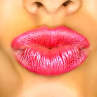 bouche-rouge-a-levres