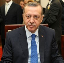 Recep_Tayyip_Erdogan
