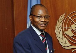 ibn_chambas
