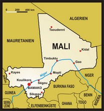 carte_Mali