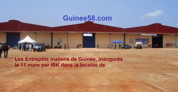 entrepot_malien