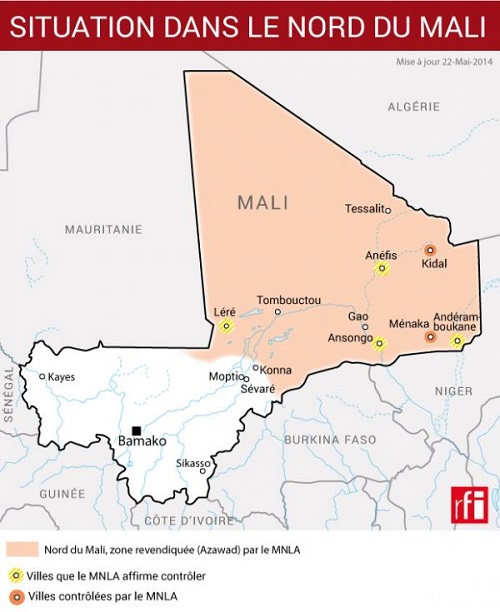 mali_carte1