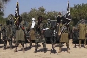 boko_haram