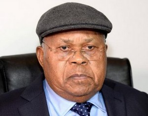 etienne_tshisekedi