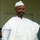 hissene_habre