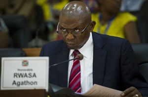 agathon_rwasa_burundi