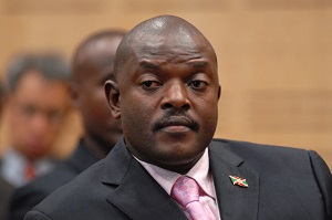 pierre_nkurunziza