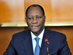alassane_ouattara