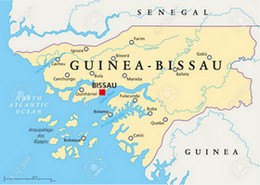 guinee_bissau