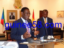 alpha_conde_obiang_nguema
