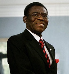teodoro_obiang