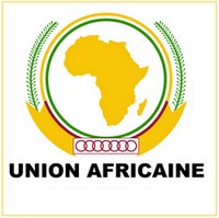 logo_union_africaine