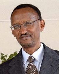 paul_kagame