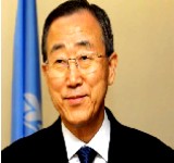 bankimoon
