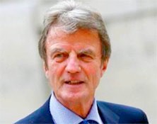 bernard-kouchner