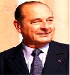 chirac1