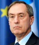 claude_gueant