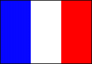 drapeau-france