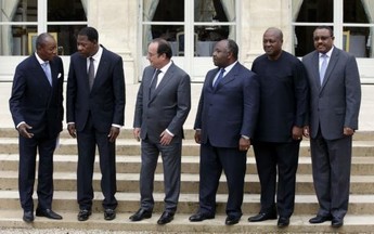 Francois_hollande_presi_africains