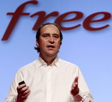 Xavier_Niel_free