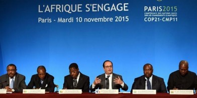cop_21_afrique
