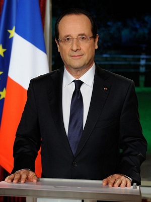 francois_hollande