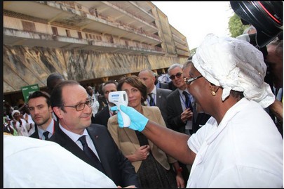 francois_hollande_guinee