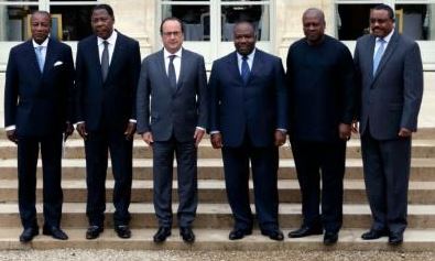 francois_hollande_pres_africains