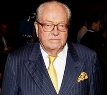 jean_marie_le_pen