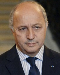 laurent_fabius