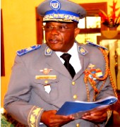 general_gal_honore_traore