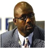 george_weah
