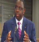 macky_sall