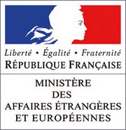 ministere_affaires_etrangeres