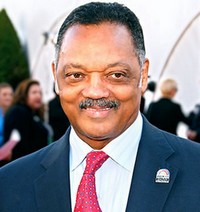 Jesse_Jackson