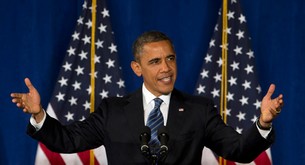 barack_obama2