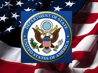 departement_d_etat_americain