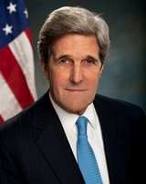 john_kerry