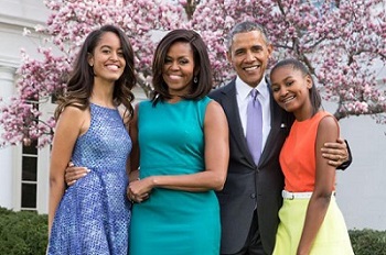 obama_family