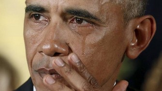 obama_larme