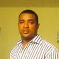 Baros_diallo