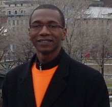 Diarra_DOUMBOUYA_toulouse