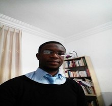 Drame_aboubacar_univ