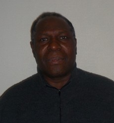 sekou_keita