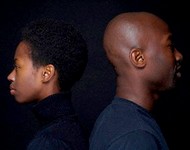 black-couple-marriage